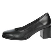 Pumps Pitillos 102