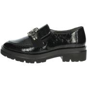 Mocassins Cinzia Soft DM382381K
