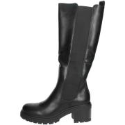 Laarzen Cinzia Soft CI2007