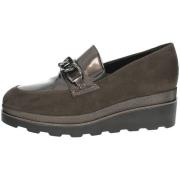 Mocassins Flexistep MM854825