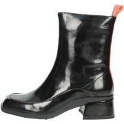 Laarzen Manufacture D'essai AA3