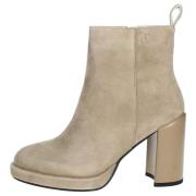 Laarzen Manufacture D'essai AA28