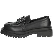 Mocassins Manufacture D'essai AA21