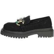 Mocassins Manufacture D'essai AA21