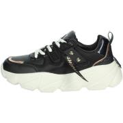 Hoge Sneakers Shop Art SASF240926