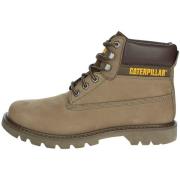 Laarzen Caterpillar COLORADO 2.0