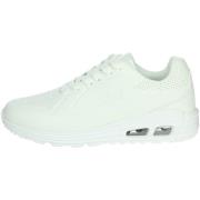 Hoge Sneakers Everlast EV-822