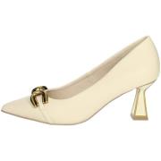 Pumps Menbur 24465