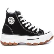 Hoge Sneakers Refresh 171919