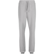 Trainingsbroek Urban Classics Jogging basique femme Light Terry