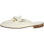 Teenslippers Carmela 161560