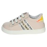 Lage Sneakers Patrizia Pepe JPP122