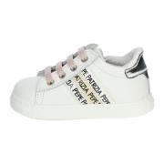Lage Sneakers Patrizia Pepe JPP122