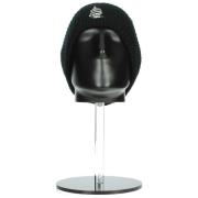 Hoed Marina Yachting 242Y09002