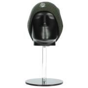 Hoed Marina Yachting 242Y09002