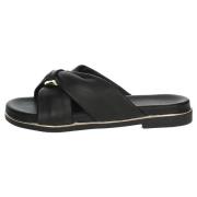 Teenslippers Marco Tozzi 2-27133-42