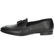 Mocassins Kebo 414