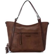 Handtas Refresh 1831380