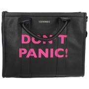 Handtas Shop Art SAAS250128