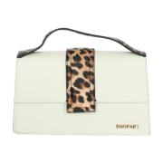 Handtas Shop Art SAAS250115