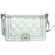 Handtas Shop Art SAAS250113