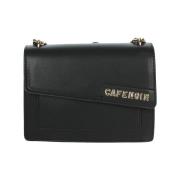 Handtas Café Noir YC0816