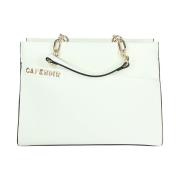 Handtas Café Noir YC0814