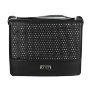 Handtas Cult X36.003