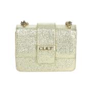 Handtas Cult X30.001