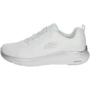 Hoge Sneakers Skechers 150025