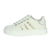 Lage Sneakers Balducci TRKE1010