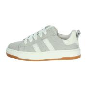 Hoge Sneakers Balducci TRKE1003