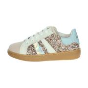 Lage Sneakers Balducci LYNN1005
