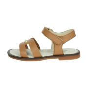 Sandalen Balducci GULL1804