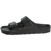 Teenslippers Valleverde 59800A