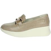 Mocassins Cinzia Soft IV8622188R