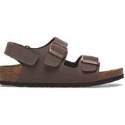 Sandalen BIRKENSTOCK 1029474