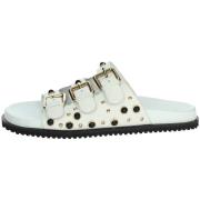 Teenslippers Keys K-10931