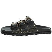 Teenslippers Keys K-10931