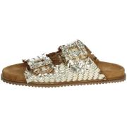 Teenslippers Keys K-10930