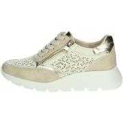 Hoge Sneakers Amarpies AMD28403