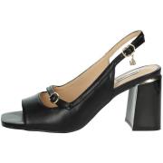 Sandalen Mariella Burani 51161