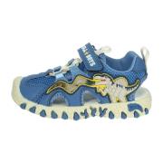 Babyslofjes Bull Boys DNCL4533