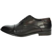 Mocassins Veni 1V003