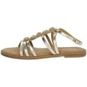 Sandalen Keys K-10950