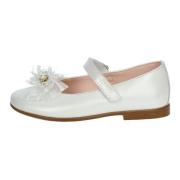 Ballerina's Pablosky 354208