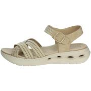 Sandalen Amarpies ABZ28656
