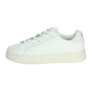 Hoge Sneakers GaËlle Paris GS0035L