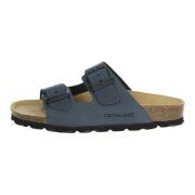 Teenslippers Grunland CB0714-40