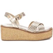 Sandalen Carmela 162361